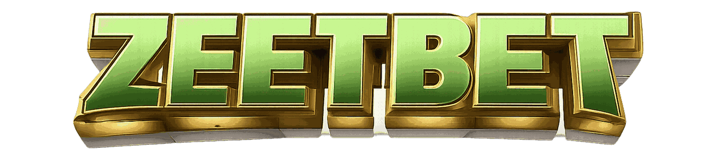 zeetbet logo